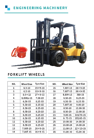 product-328-481 product-328-481